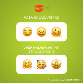 Jednoduchý spôsob, ako osviežiť každodenný pitný režim.🫐 Šťava z arónie prináša plnú ovocnú chuť; podávajte riedenú vodou...