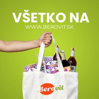 Praktický nákup na jednom mieste. Zázvorové nápoje, produkty z arónie aj zvýhodnené sety odosielame rýchlo a spoľahlivo....